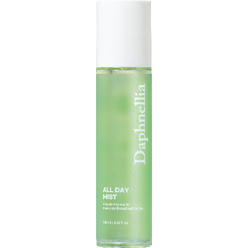 All Day Mist