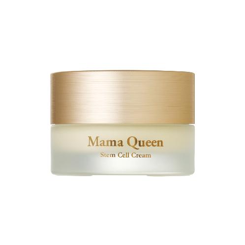 Mama Queen Stem Cell Cream